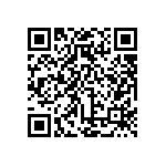 SIT9120AI-1B1-25S98-304000E QRCode