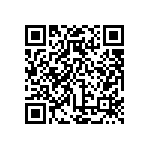 SIT9120AI-1B1-25S98-304000G QRCode