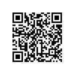 SIT9120AI-1B1-33E100-000000T QRCode