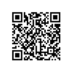 SIT9120AI-1B1-33E106-250000D QRCode