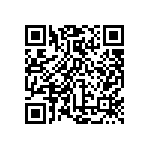 SIT9120AI-1B1-33E106-250000G QRCode