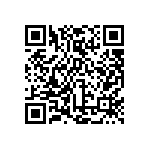 SIT9120AI-1B1-33E133-333000E QRCode