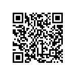 SIT9120AI-1B1-33E133-333000G QRCode