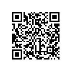 SIT9120AI-1B1-33E133-333300D QRCode