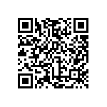 SIT9120AI-1B1-33E148-351648E QRCode