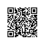 SIT9120AI-1B1-33E148-351648G QRCode