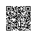 SIT9120AI-1B1-33E150-000000E QRCode