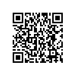 SIT9120AI-1B1-33E155-520000D QRCode