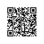 SIT9120AI-1B1-33E155-520000E QRCode