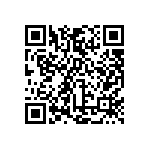 SIT9120AI-1B1-33E161-132800E QRCode