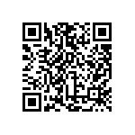 SIT9120AI-1B1-33E166-000000D QRCode