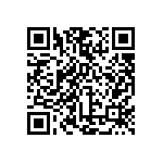 SIT9120AI-1B1-33E166-600000D QRCode