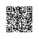 SIT9120AI-1B1-33E166-600000E QRCode