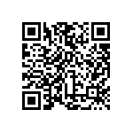 SIT9120AI-1B1-33E166-600000G QRCode