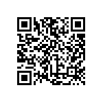 SIT9120AI-1B1-33E166-660000G QRCode