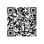 SIT9120AI-1B1-33E166-666000E QRCode