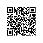 SIT9120AI-1B1-33E166-666000G QRCode