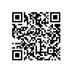 SIT9120AI-1B1-33E166-666600D QRCode