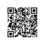 SIT9120AI-1B1-33E166-666660G QRCode