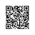 SIT9120AI-1B1-33E166-666666E QRCode