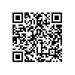 SIT9120AI-1B1-33E74-175824E QRCode