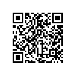 SIT9120AI-1B1-33E74-250000G QRCode