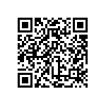 SIT9120AI-1B1-33E98-304000D QRCode