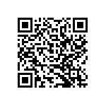 SIT9120AI-1B1-33E98-304000G QRCode