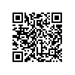 SIT9120AI-1B1-33S100-000000E QRCode