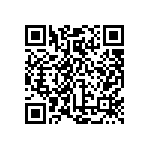 SIT9120AI-1B1-33S100-000000G QRCode