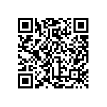 SIT9120AI-1B1-33S106-250000E QRCode