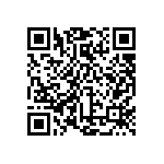 SIT9120AI-1B1-33S106-250000G QRCode