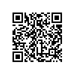 SIT9120AI-1B1-33S133-000000D QRCode