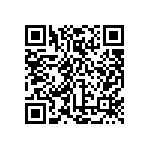 SIT9120AI-1B1-33S133-300000E QRCode