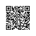 SIT9120AI-1B1-33S133-333300G QRCode