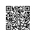 SIT9120AI-1B1-33S133-333330D QRCode