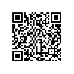 SIT9120AI-1B1-33S133-333333D QRCode