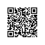 SIT9120AI-1B1-33S148-351648G QRCode