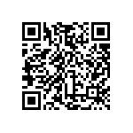 SIT9120AI-1B1-33S148-500000D QRCode