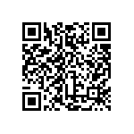 SIT9120AI-1B1-33S150-000000D QRCode