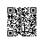 SIT9120AI-1B1-33S150-000000G QRCode