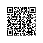 SIT9120AI-1B1-33S155-520000E QRCode