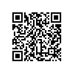 SIT9120AI-1B1-33S156-250000D QRCode