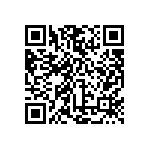 SIT9120AI-1B1-33S166-600000D QRCode