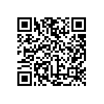 SIT9120AI-1B1-33S166-666600D QRCode