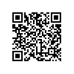 SIT9120AI-1B1-33S166-666660G QRCode