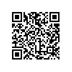 SIT9120AI-1B1-33S166-666666D QRCode