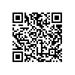 SIT9120AI-1B1-33S166-666666E QRCode