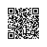 SIT9120AI-1B1-33S200-000000D QRCode