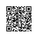 SIT9120AI-1B1-33S25-000000G QRCode